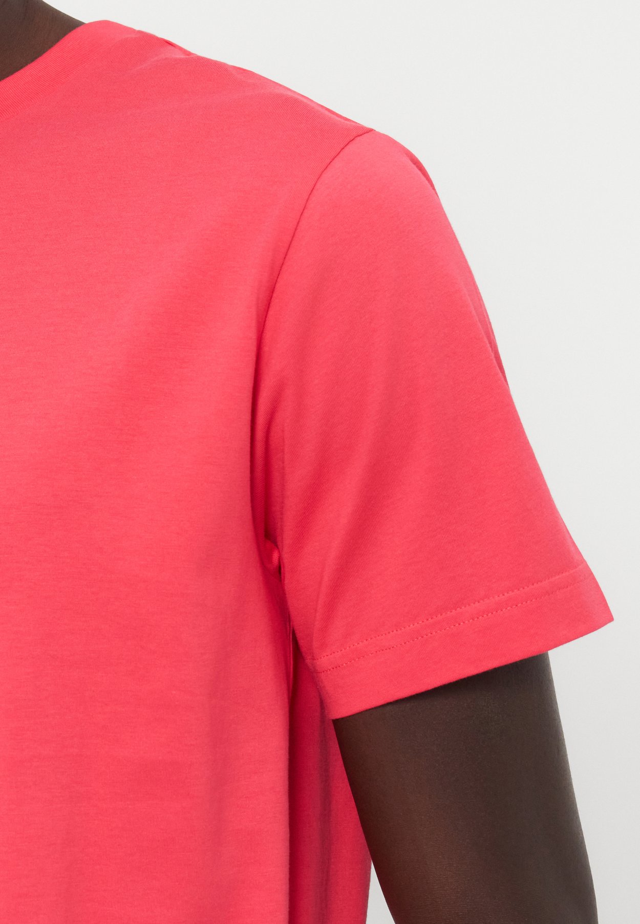 T-Shirt basic