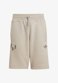 Valimata, light brown