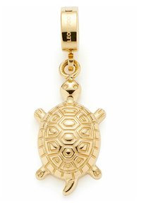 Leonardo Vedhæng - geelgoud