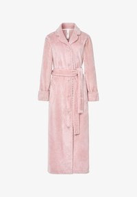 No seleccionado, rosa