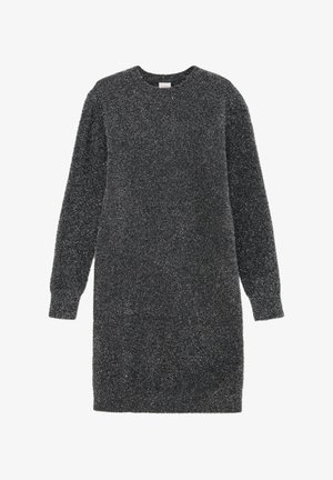s.Oliver, Robe pull - black