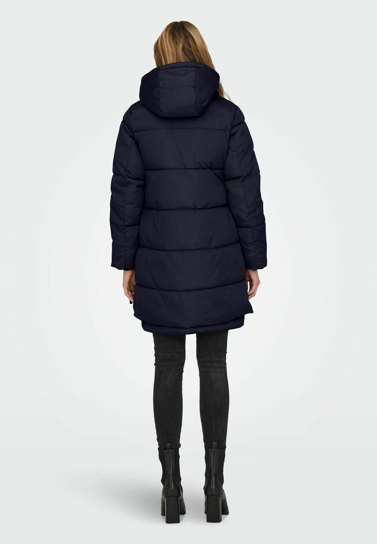Puffer ONLKELLY Puffer