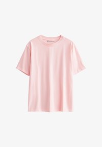 Niet geselecteerd, pink