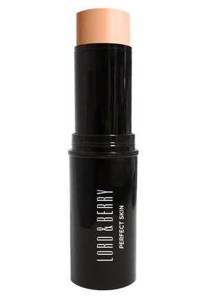 PERFECT SKIN FOUNDATION STICK - Fond de teint - natural rose