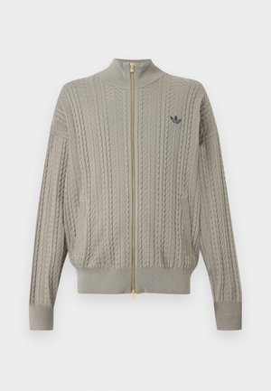 adidas Originals, UNISEX, srebrny