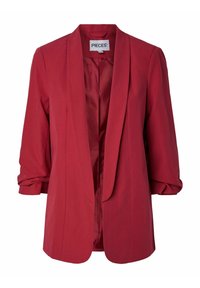 Nepasirinkta, garnet