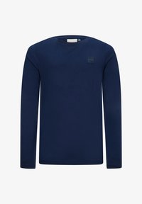 Unausgewählt, new navy