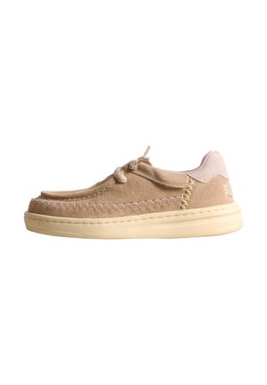 HEYDUDE, Derbies - sesame
