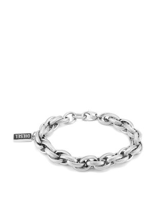 Diesel Bracciale - gold-coloured