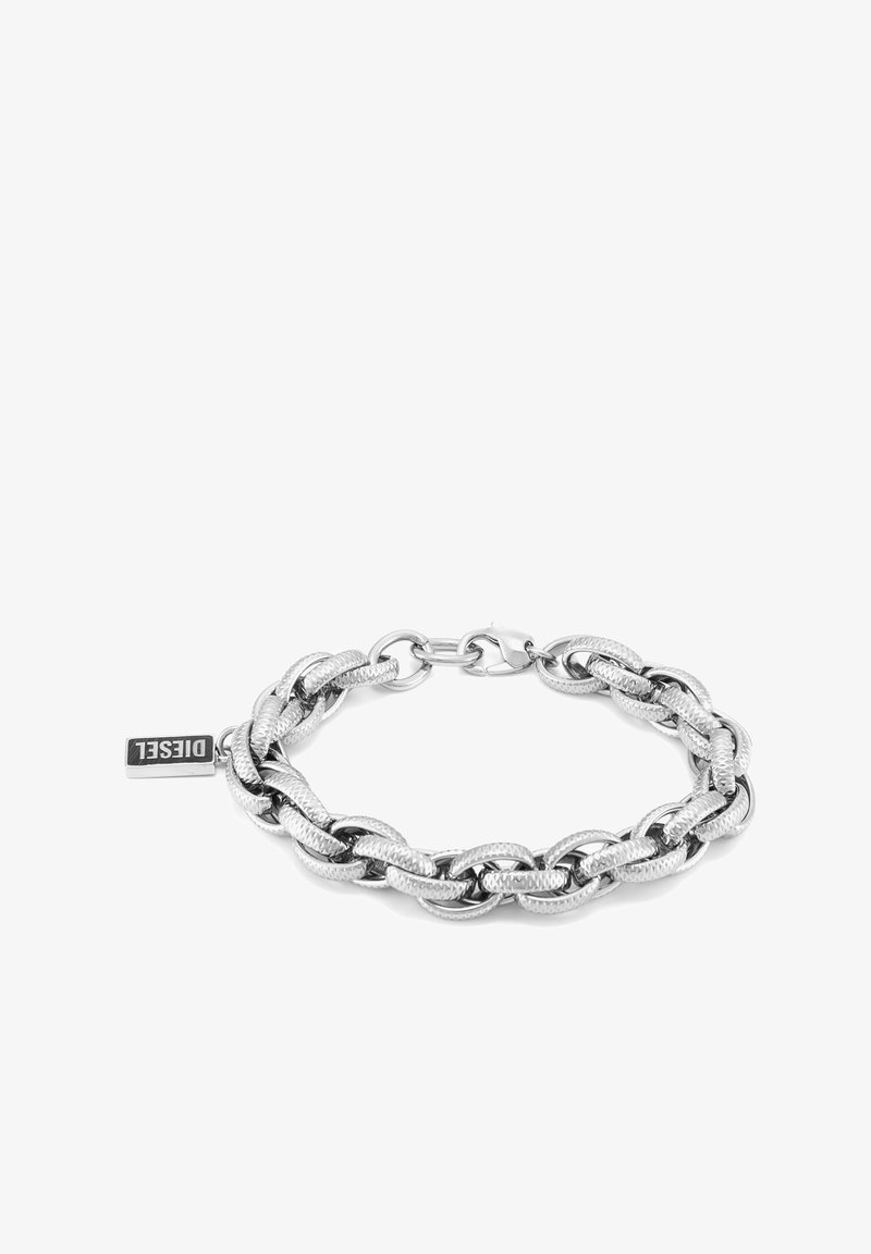 Diesel Rannekoru - gold-coloured