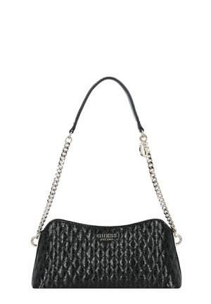 BETULA SCHULTERT - Handtas - black