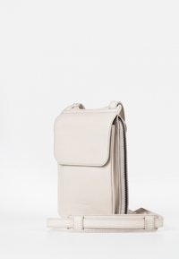 Aunts & Uncles TULIP - Handytasche - pumice stone