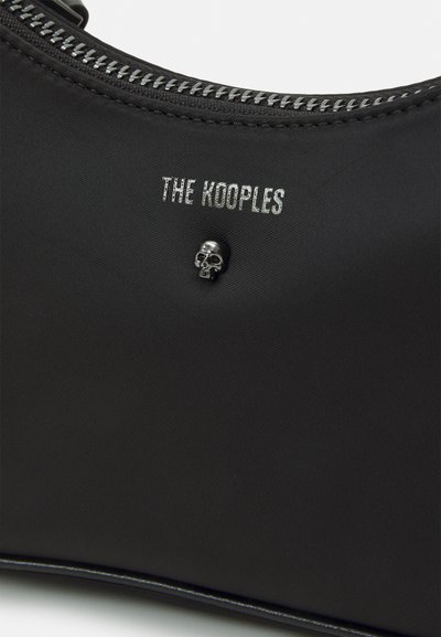 The Kooples - Torebka