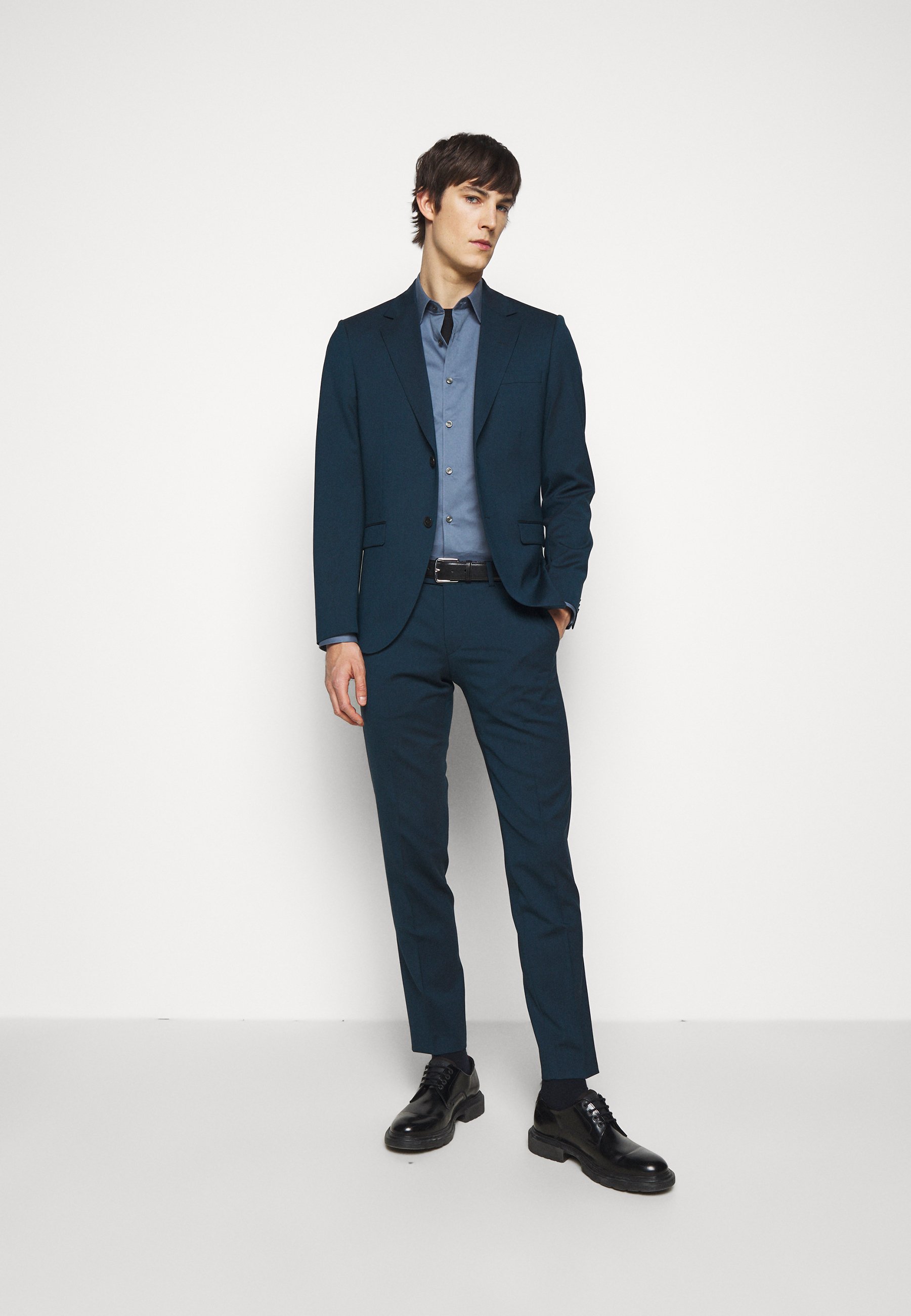 Homme FILBRODIE - Chemise classique Homme FILBRODIE - Chemise classique