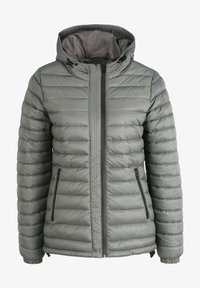 Pasirinkta, castlerock