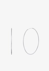 Pasirinkta, silberfarben