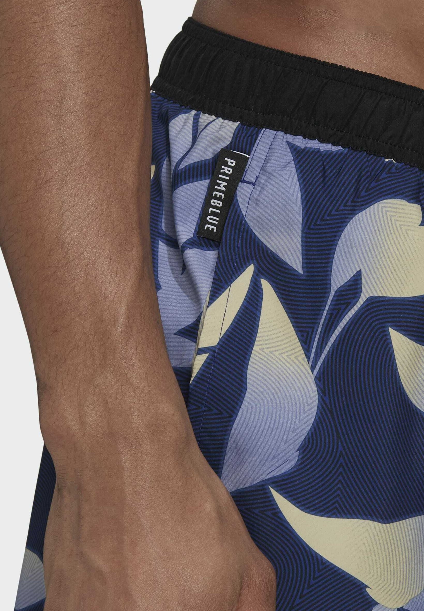 Men Swimming shorts Men Swimming shorts