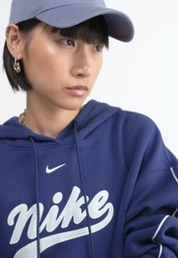 Nike Sportswear Ikdienas džemperis - midnight navy