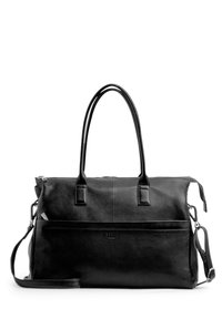 STILLANOUK BRIEF - Sac ordinateur - black