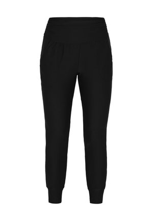 Trainingsbroek - black