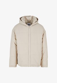 Selezionato, wetsand