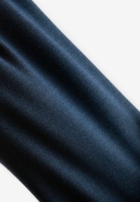 Next Anzugsakko - mid blue