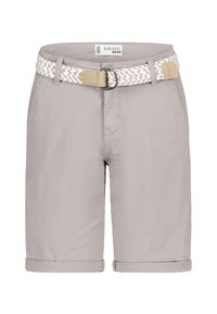 Unselected, beige