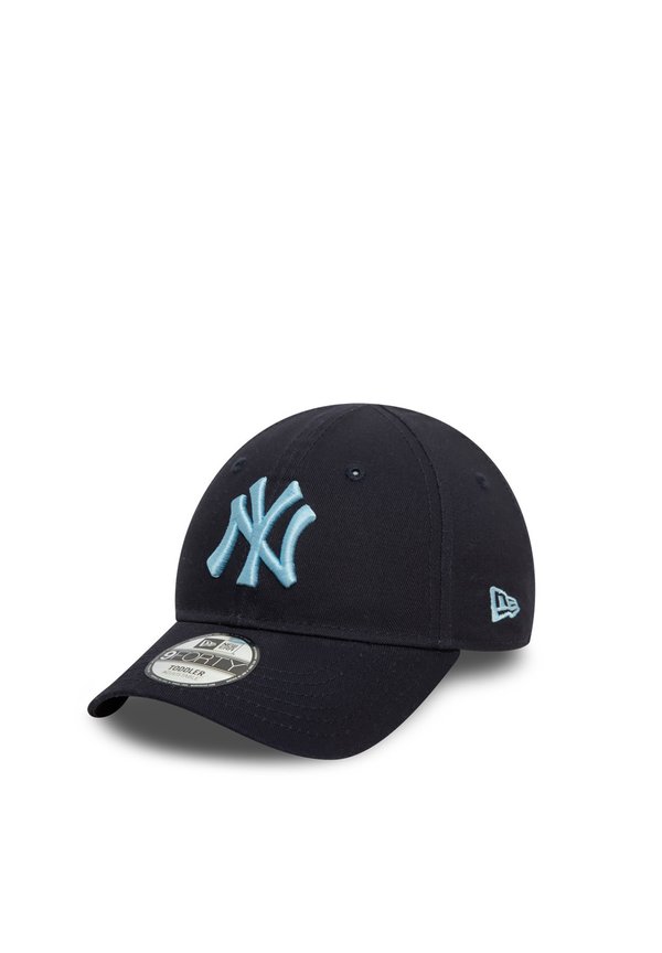 LEAGUE ESS 9FORTY NY YANKEES - Cap