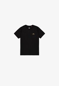 Ikke valgt, black/woodland