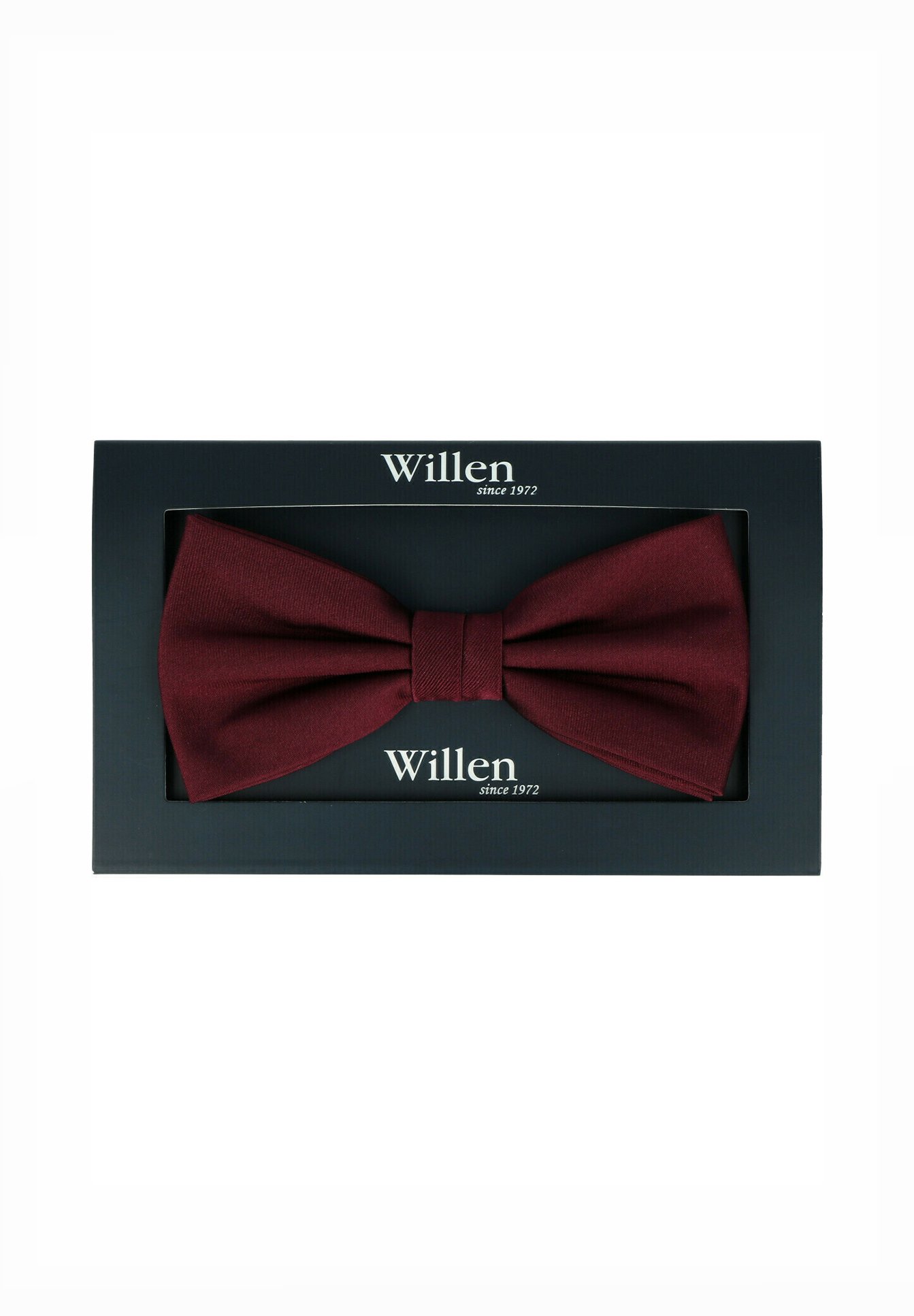 brand name bow ties