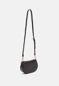 Valentino Bags TYPE RE - Schoudertas - nero
