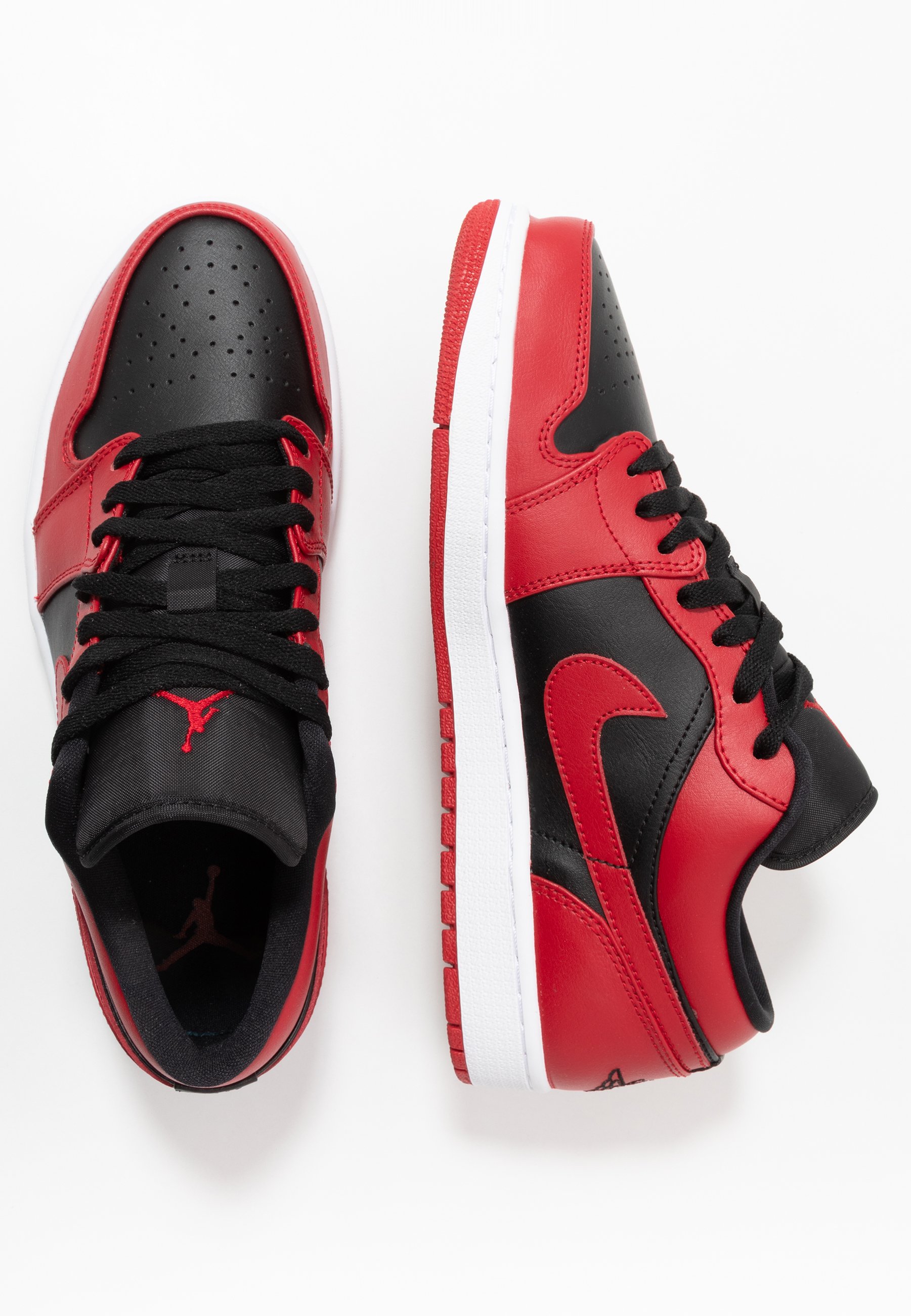 jordan 1 low zalando