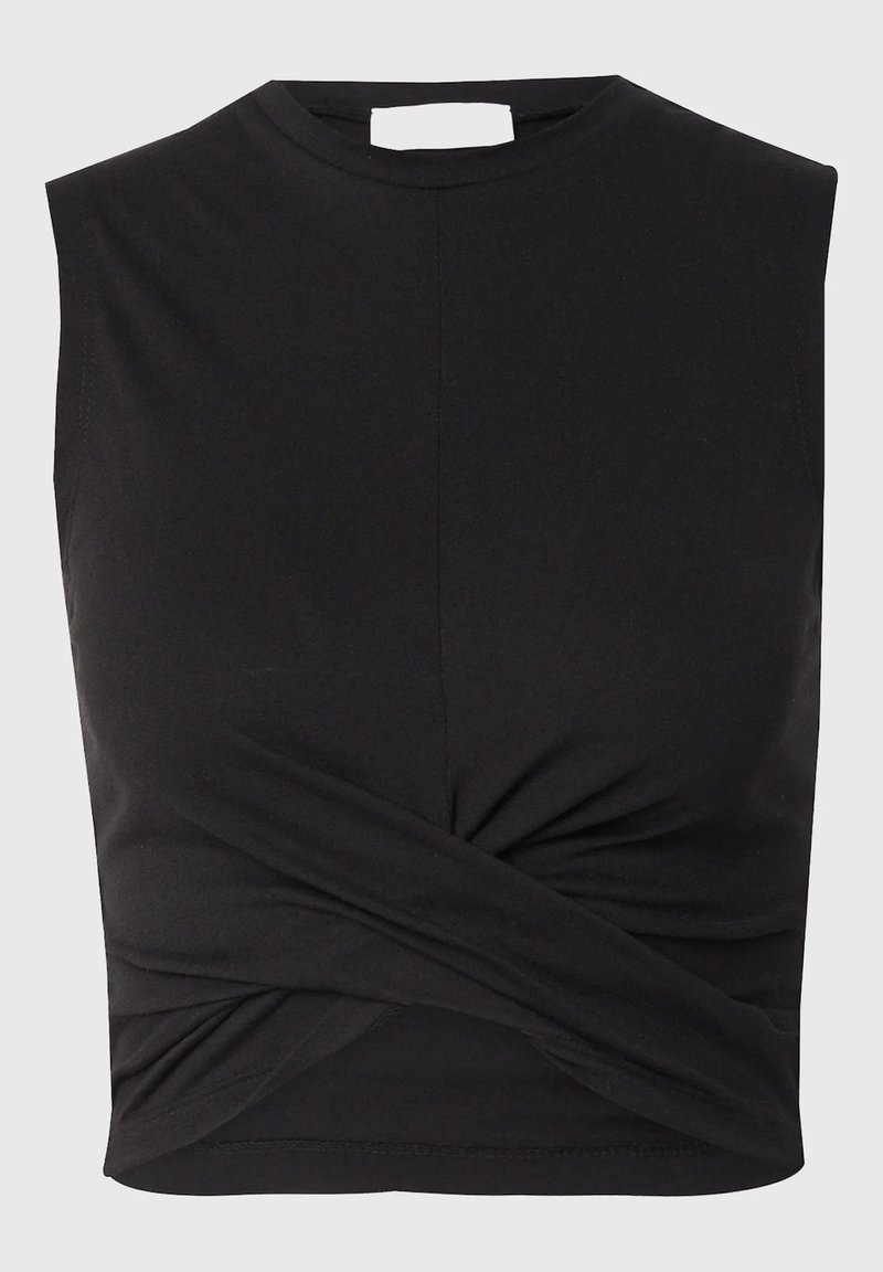 LeGer by Lena Gercke Top zwart