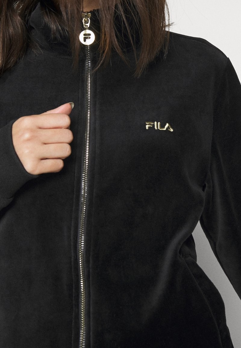 Chaquetas Finas Cazadoras Mujer Zalando Parkas Mujer Abrigos