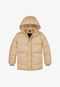 Valitud, classic khaki