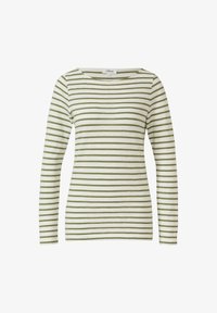 Nepasirinkta, olivgrün