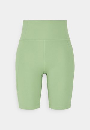 Girlfriend Collective Retuusid - mantis