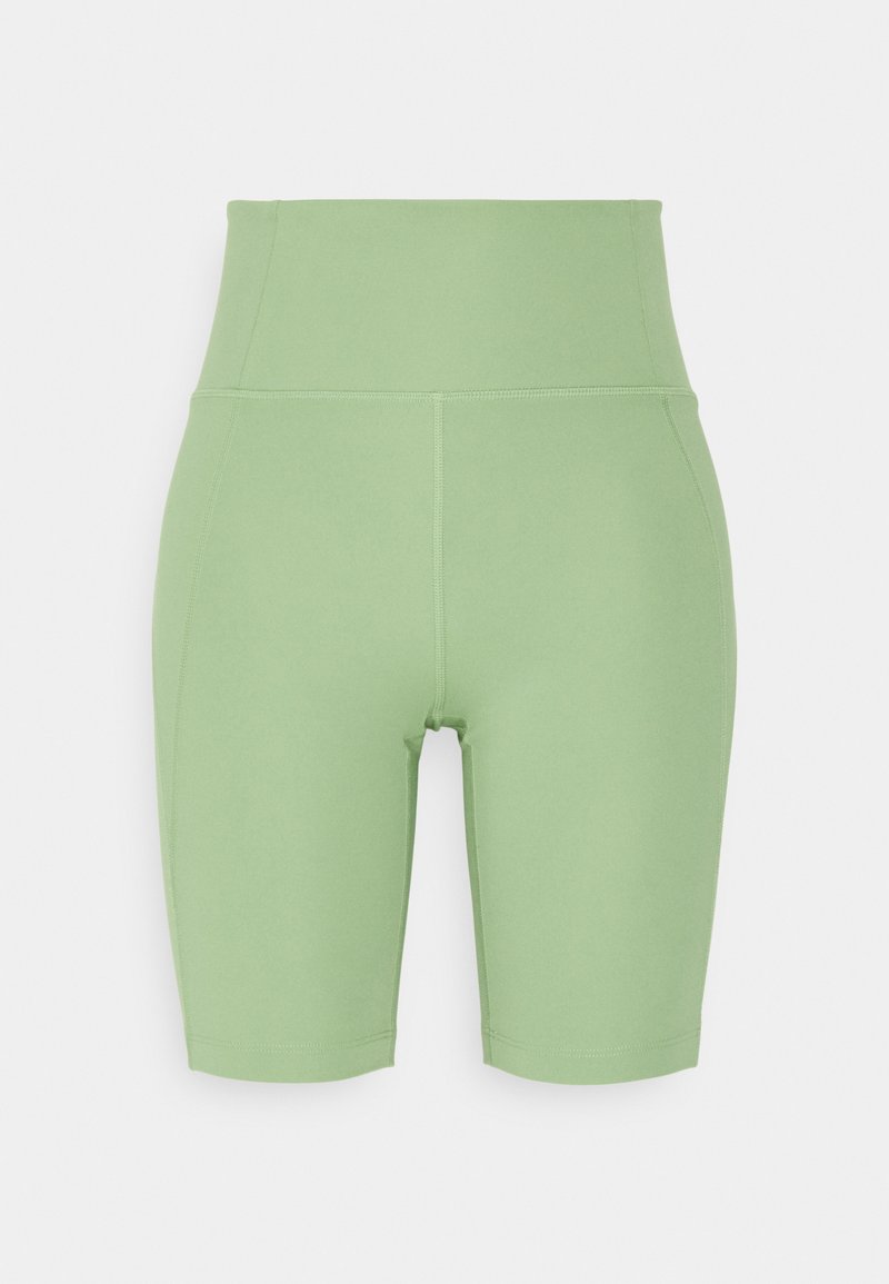 Girlfriend Collective Tights groen