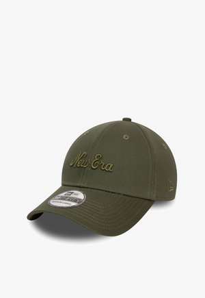 New Era - Czapka z daszkiem