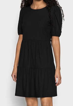 ONLY Petite, Robe de jour - black