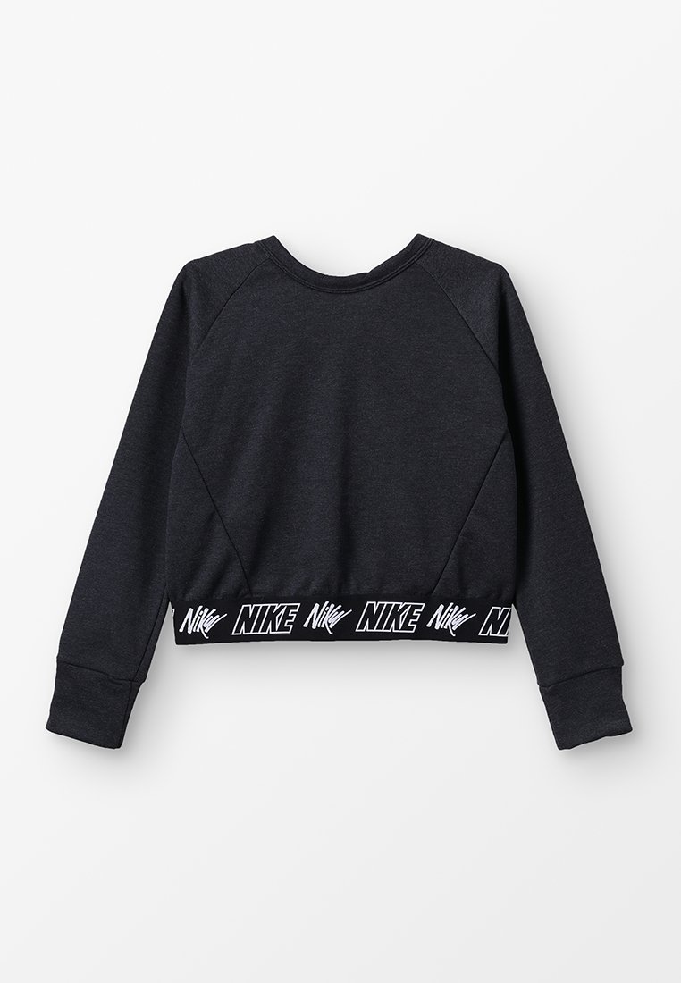 nike reversible sweatshirt
