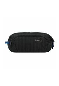 Thule Trousse - black