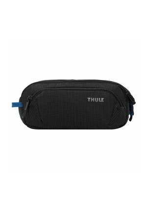 Trousse de toilette - black