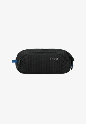 Thule Toilettas - black