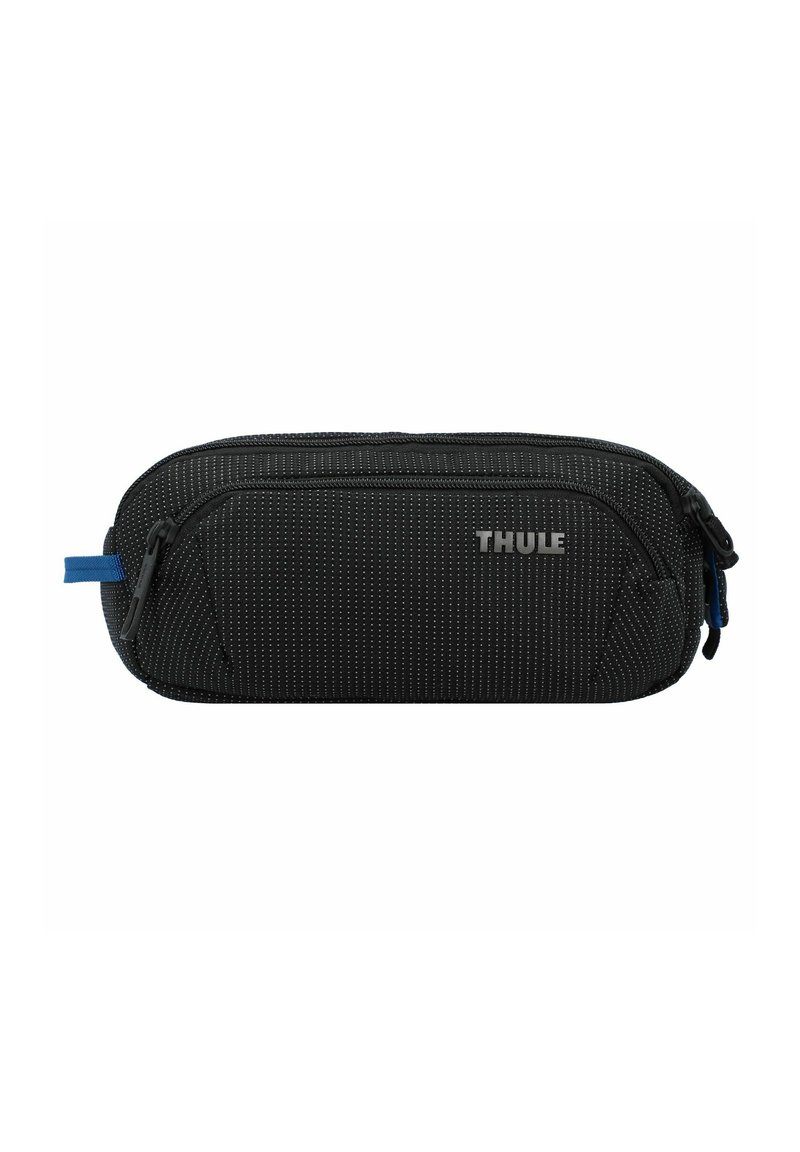 Thule Trousse - black