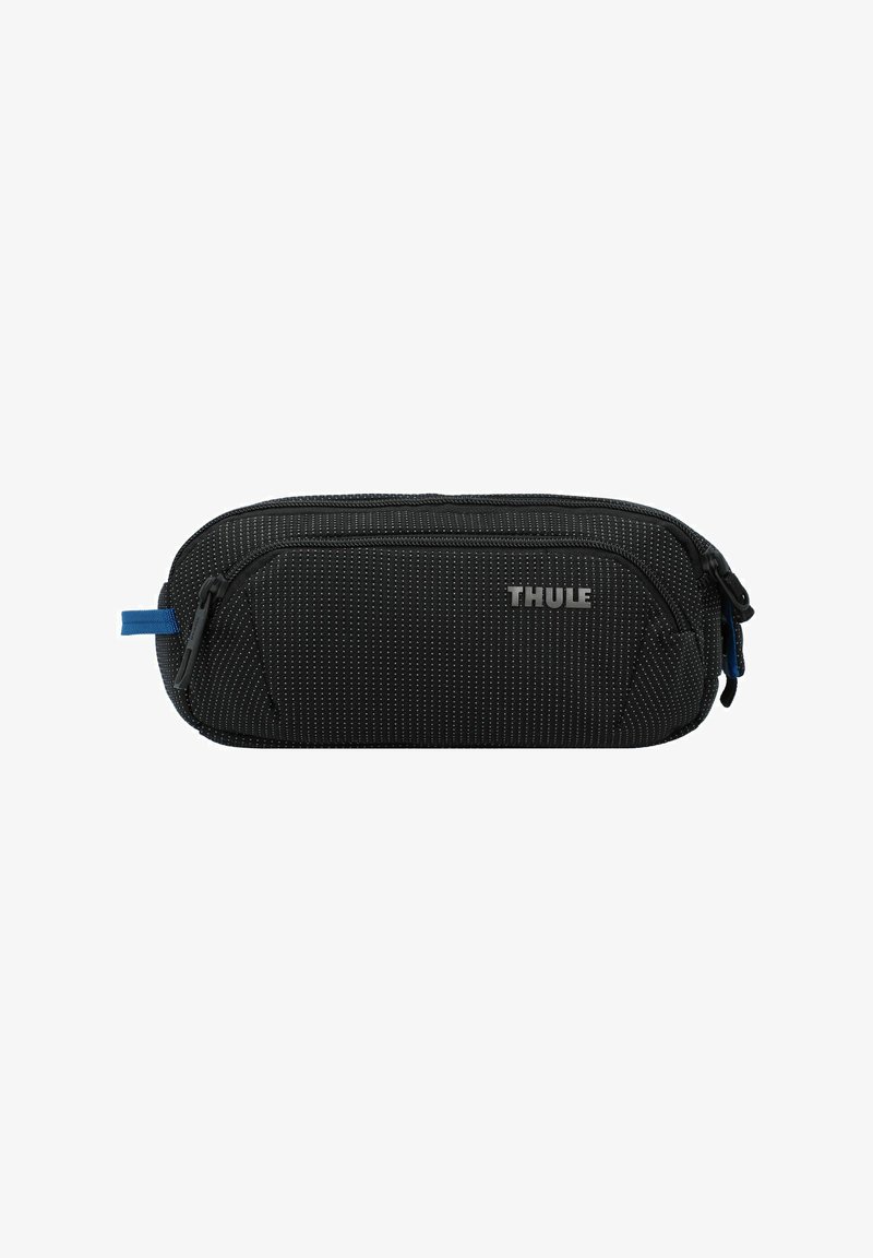 Thule Toilettas - black