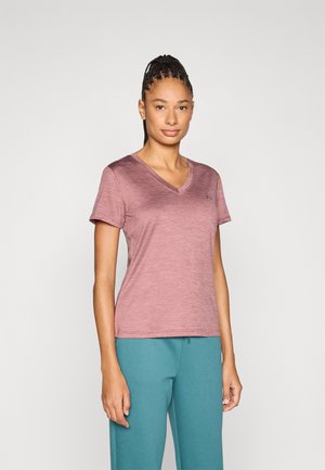 ONPCORE - T-shirt basic