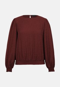 Επιλέχθηκε, wine