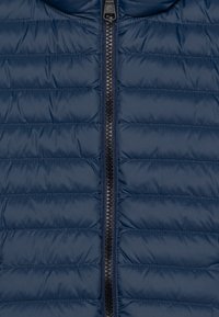 Colmar Originals UNISEX - Lagana jakna - dark blue/vulcan