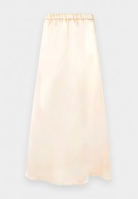 Non sélectionné, latte